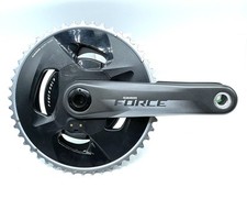 Sram force crank for sale  Agoura Hills