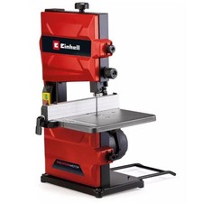 Einhell 4308009 sega usato  Lamezia Terme