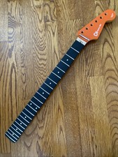 1990s charvel style for sale  Charlotte