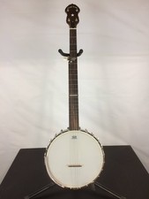 clawhammer banjo for sale clawhammer banjo for sale Jenison