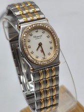 Chopard monte carlo gebraucht kaufen  Karlsruhe