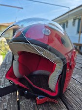 Casco bambino project usato  Montebelluna