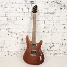 Ibanez sz320 electric for sale  Hicksville