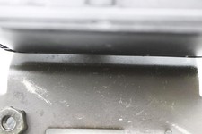 Module abs indian d'occasion Module abs indian d'occasion  Nogent-sur-Vernisson