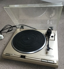 turntable stylus for sale turntable stylus for sale  PETERBOROUGH
