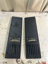 Toyota 4runner exterior for sale  Lorain