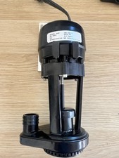 New replacement water for sale  Houston