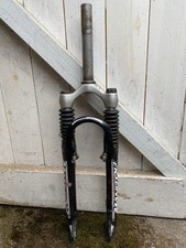 Manitou six elite for sale  NOTTINGHAM