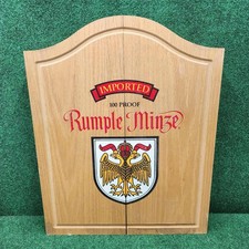 Vintage rumple minze for sale  Eaton