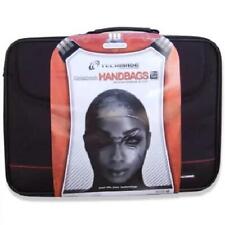 Borsa notebook techmade usato Borsa notebook techmade usato  Salerno