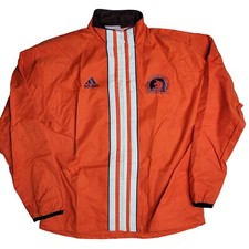 1999 boston marathon for sale  Jewett City