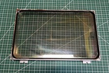 Dacor oven door for sale  Portland