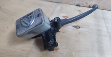 Honda cx500 bremspumpe gebraucht kaufen  Kleve