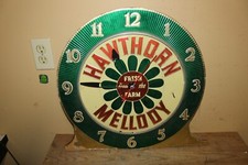 Vintage 1950 hawthorn for sale  El Paso