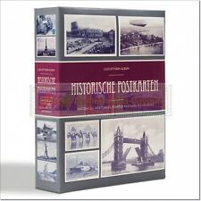 Album 200 cartoline usato  Roma