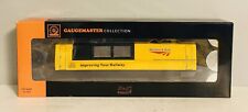 Gaugemaster dapol gauge for sale  ELLESMERE PORT