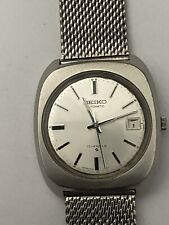 Seiko 6118 7010 usato  Napoli