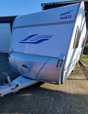 Wilk 450fs doppelbett gebraucht kaufen Wilk 450fs doppelbett gebraucht kaufen  Gelsenkirchen