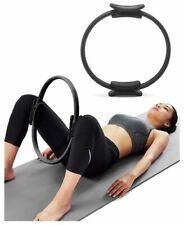 Anello pilates anello usato  Spedire a Italy