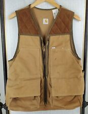 Vtg carhartt size for sale  Wilmette