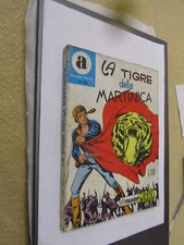 Comandante mark originale usato  Italia