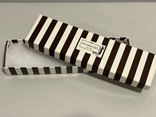 Henri bendel empty for sale  New Rochelle