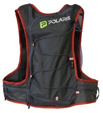 Polaris hydro vest for sale  DRONFIELD