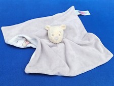 Disney baby pooh gebraucht kaufen  Niederkassel