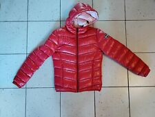 Giacca colmar donna usato  Altopascio