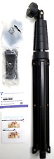 Sensyne phone tripod for sale  Fenton