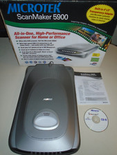 microtek scanmaker for sale microtek scanmaker for sale Shelby