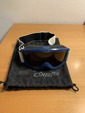 Briko maschera sci usato  Conegliano