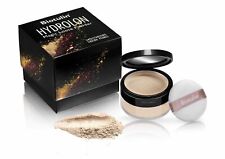 Biotulin hydrolon magic for sale  BARRY
