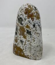Natural ocean jasper for sale  STEVENAGE
