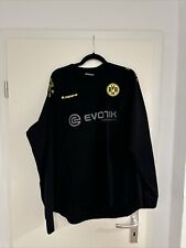 Bvb trikot training gebraucht kaufen  Bochum