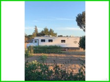 2005 haulmark columbia for sale  Gilroy