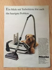 Riginal reklame werbung gebraucht kaufen  Deutschland