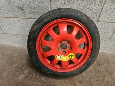2010 jaguar 2r83 for sale  SHEFFIELD