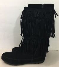 Bjorndal suede leather for sale  Pound