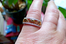 sterling silver elephant ring for sale sterling silver elephant ring for sale LONDON