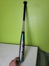 easton connexion baseball bat for sale easton connexion baseball bat for sale Springfield