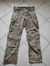 Seyntex combat pants gebraucht kaufen  Bruchsal