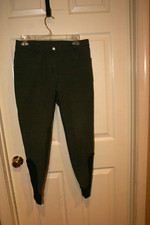 Euro star women for sale  Doylestown