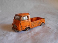 Vintage dinky toys d'occasion  Bais
