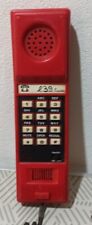 Telefono casa vintage usato  Caserta