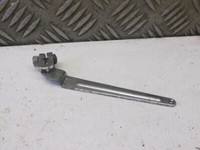 Quantum xls mod. d'occasion Quantum xls mod. d'occasion  Cosne-Cours-sur-Loire