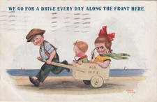 Englischer humor 1931 gebraucht kaufen  Elsoff, Rehe, Oberroßbach