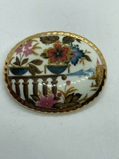 Vintage aynsley fine for sale  LONDON