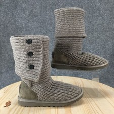 Ugg boots womens for sale  Circle Pines