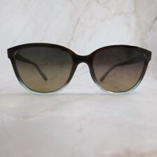 Maui jim sunglasses for sale  Mason